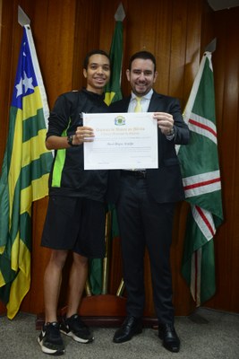 FOTO ANTONIO SILVA (98).JPG