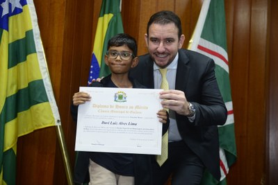 FOTO ANTONIO SILVA (99).JPG