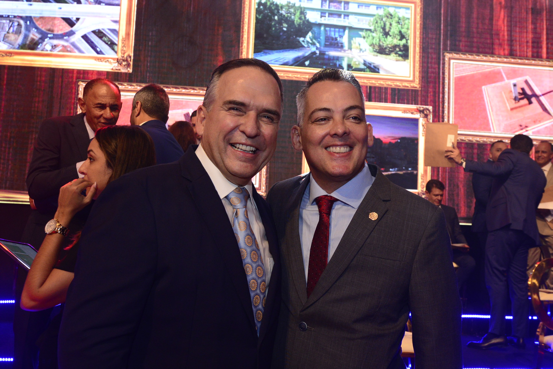 FOTO ANTONIO SILVA (113).JPG