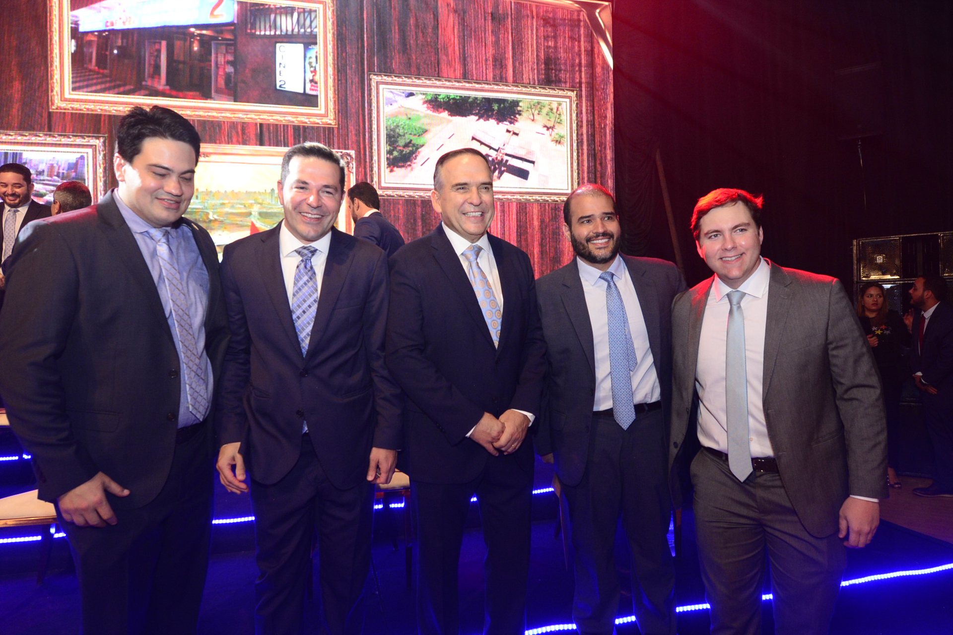 FOTO ANTONIO SILVA (119).JPG