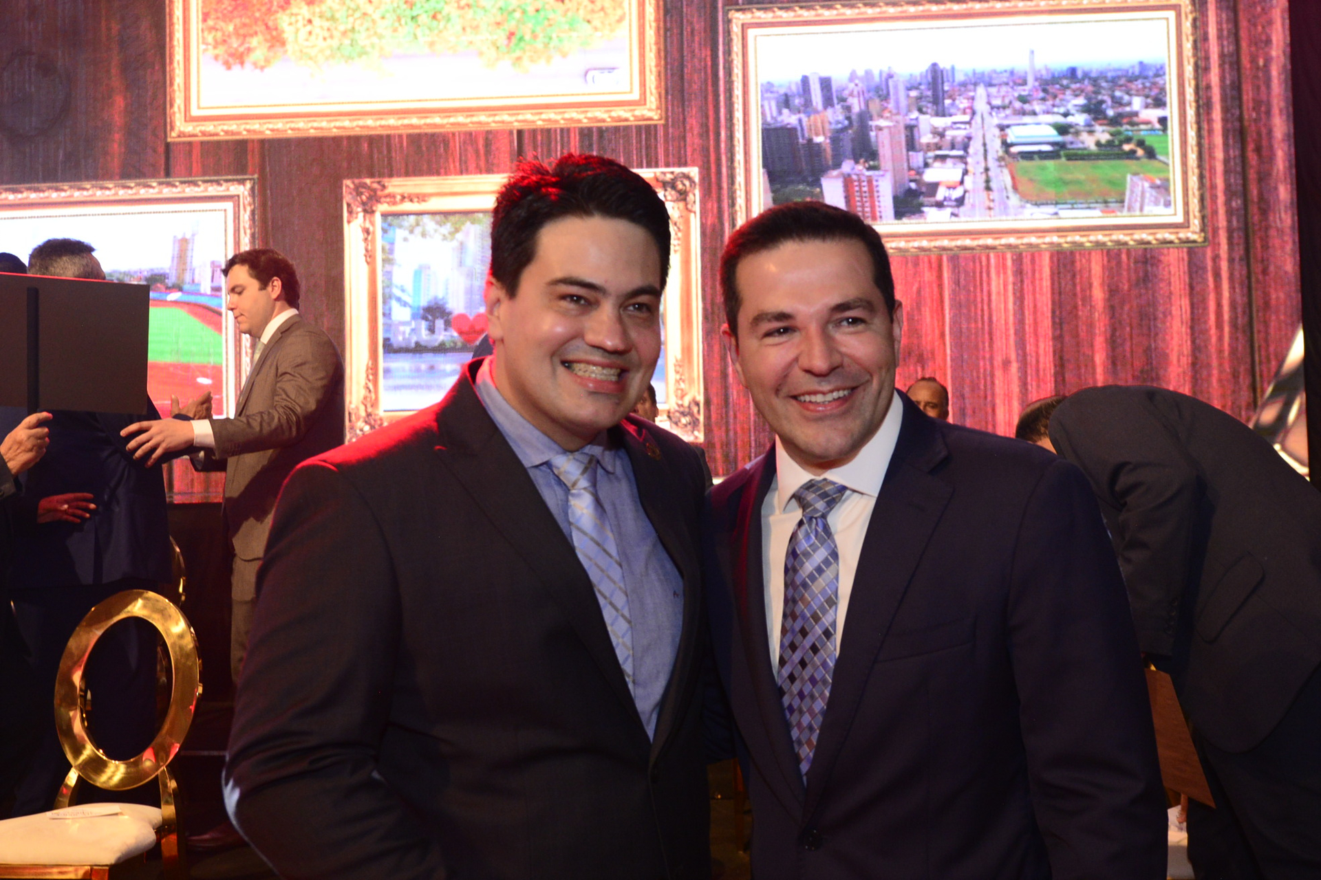 FOTO ANTONIO SILVA (124).JPG