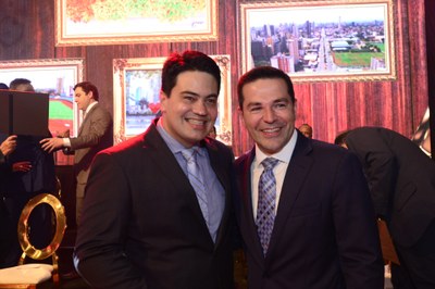 FOTO ANTONIO SILVA (124).JPG