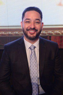 FOTO ANTONIO SILVA (135).JPG