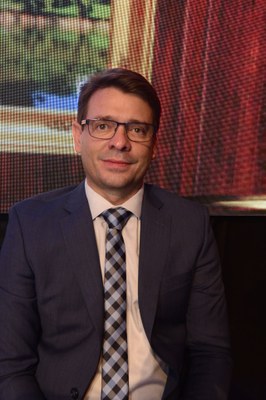 FOTO ANTONIO SILVA (138).JPG