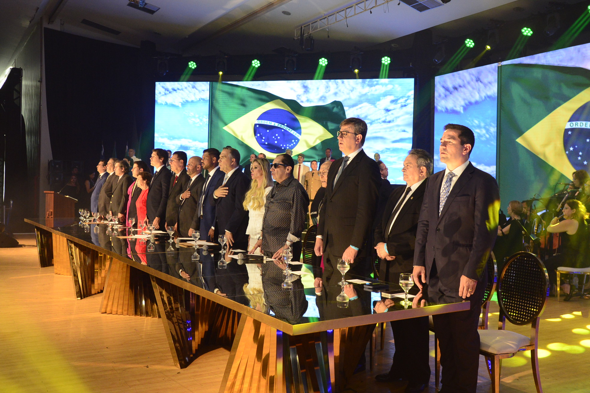 FOTO ANTONIO SILVA (211).JPG