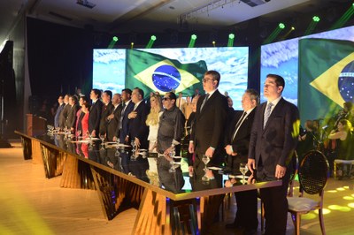 FOTO ANTONIO SILVA (211).JPG