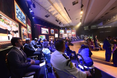 FOTO ANTONIO SILVA (241).JPG