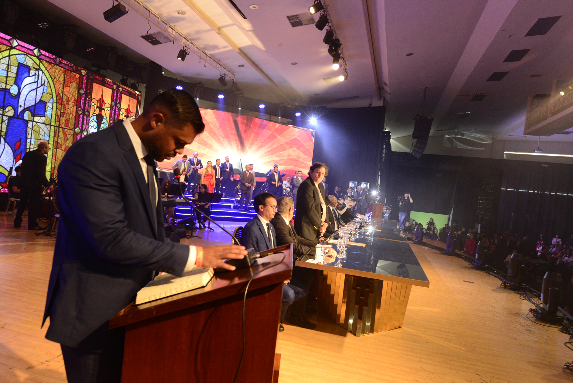 FOTO ANTONIO SILVA (242).JPG