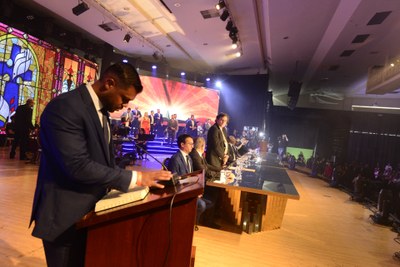 FOTO ANTONIO SILVA (242).JPG