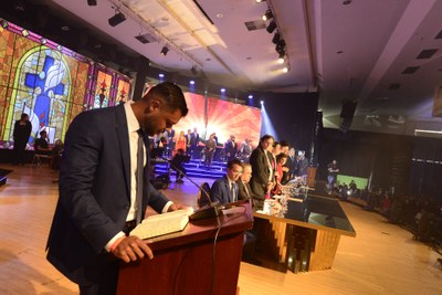 FOTO ANTONIO SILVA (243).JPG