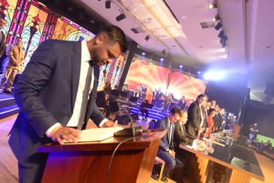 FOTO ANTONIO SILVA (244).JPG