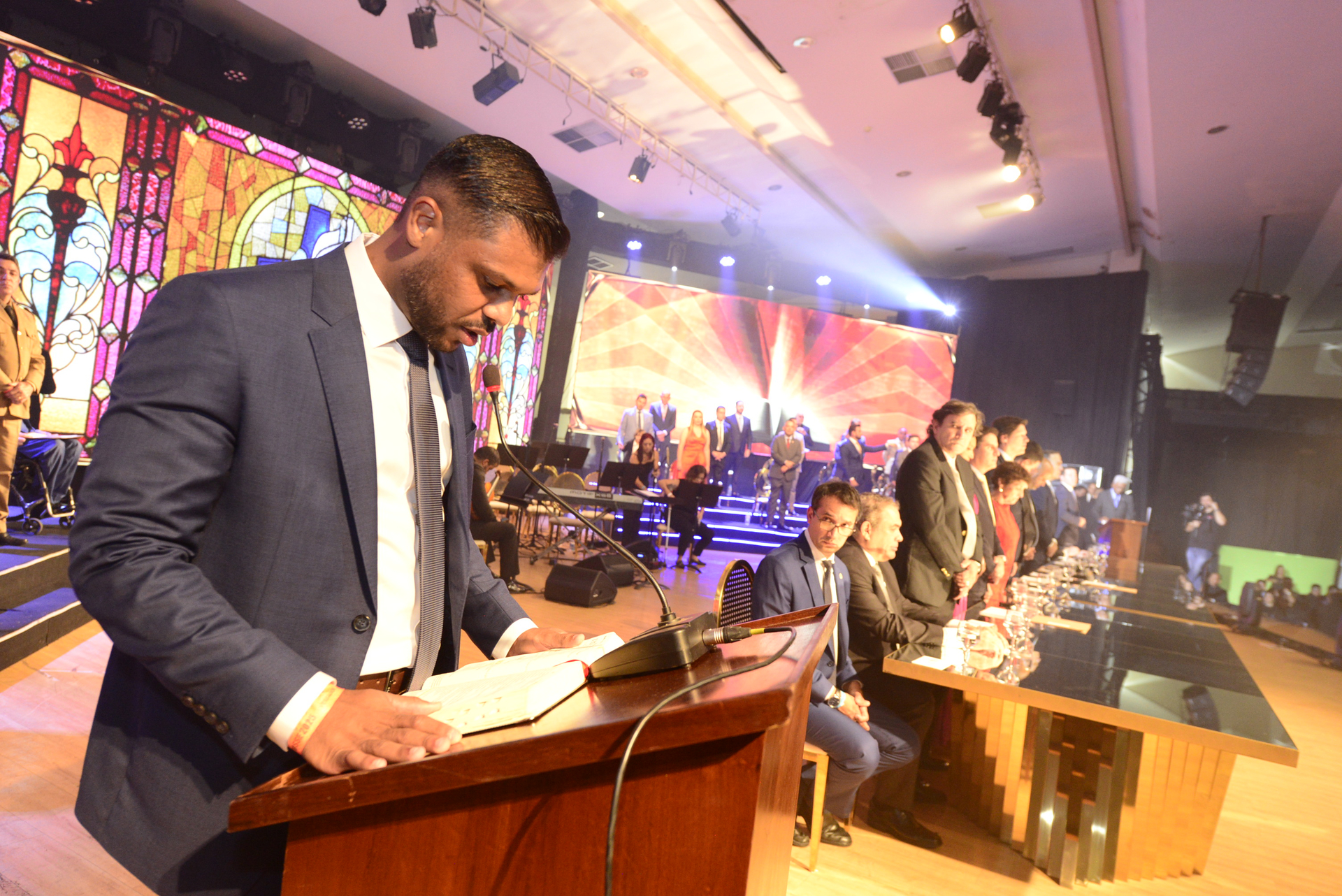 FOTO ANTONIO SILVA (245).JPG