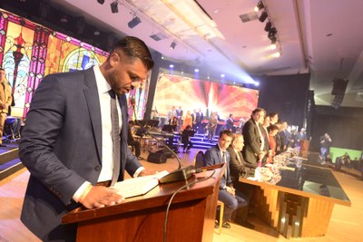 FOTO ANTONIO SILVA (245).JPG