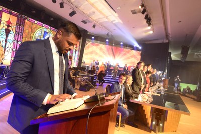 FOTO ANTONIO SILVA (246).JPG