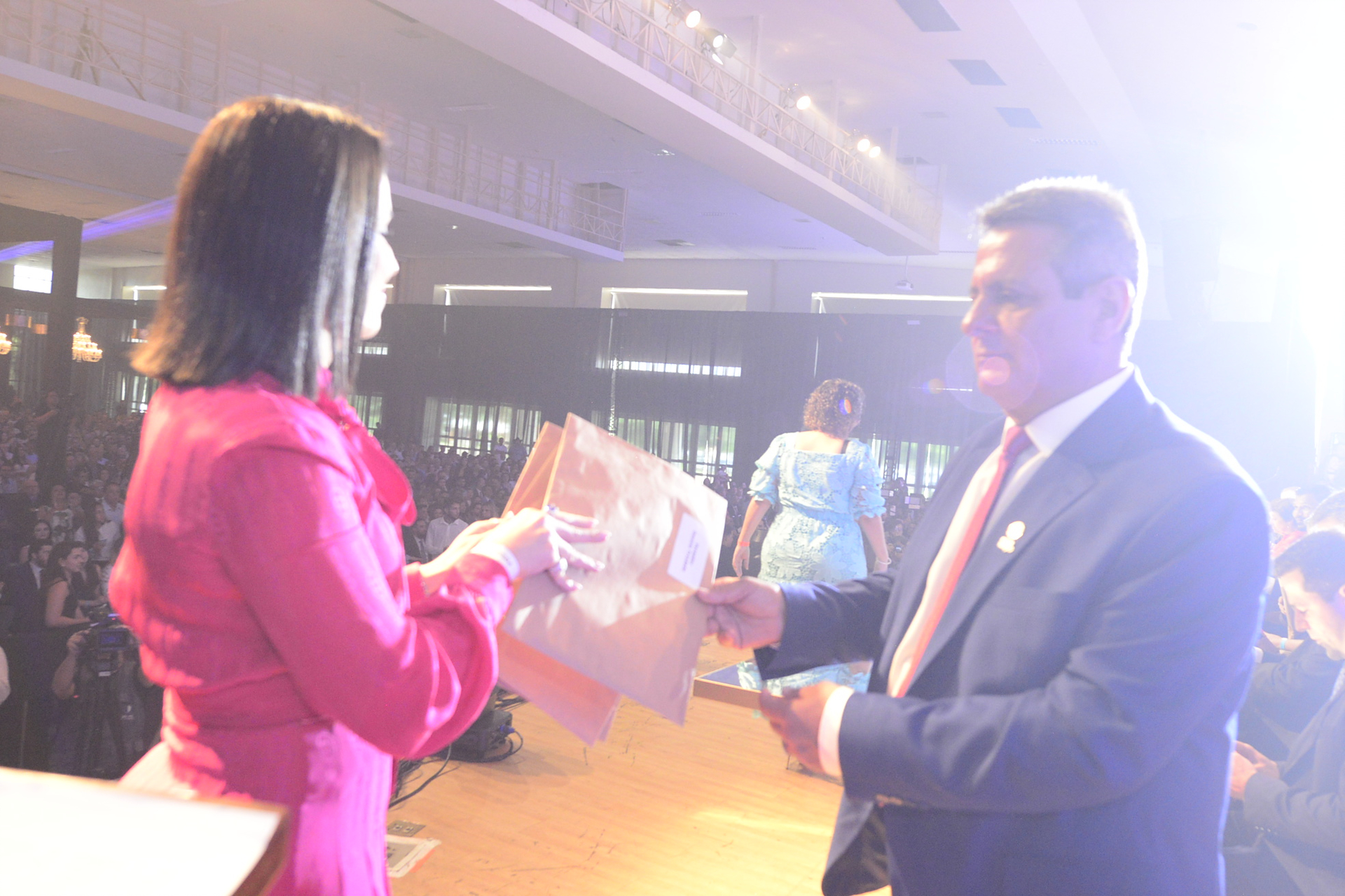 FOTO ANTONIO SILVA (249).JPG