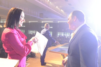 FOTO ANTONIO SILVA (250).JPG