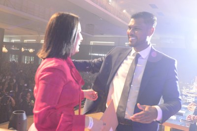 FOTO ANTONIO SILVA (252).JPG