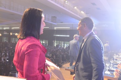 FOTO ANTONIO SILVA (256).JPG