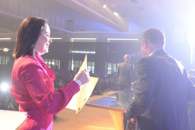 FOTO ANTONIO SILVA (260).JPG