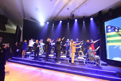 FOTO ANTONIO SILVA (267).JPG