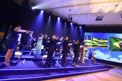 FOTO ANTONIO SILVA (270).JPG