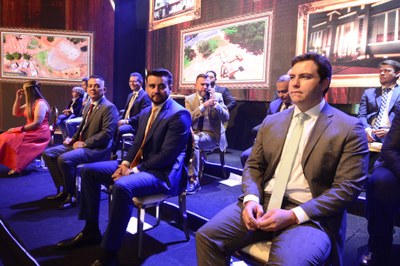 FOTO ANTONIO SILVA (276).JPG