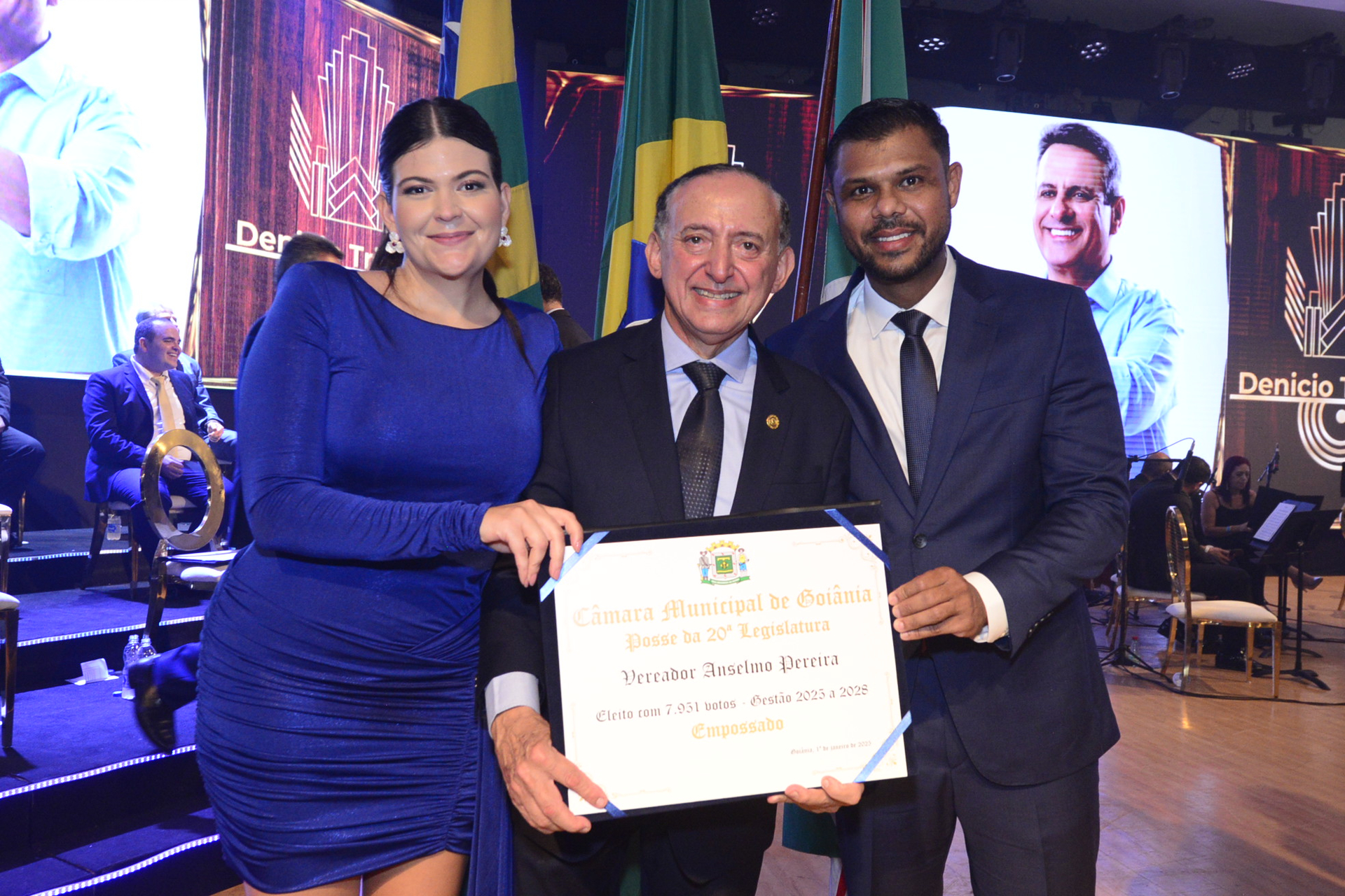 FOTO ANTONIO SILVA (293).JPG