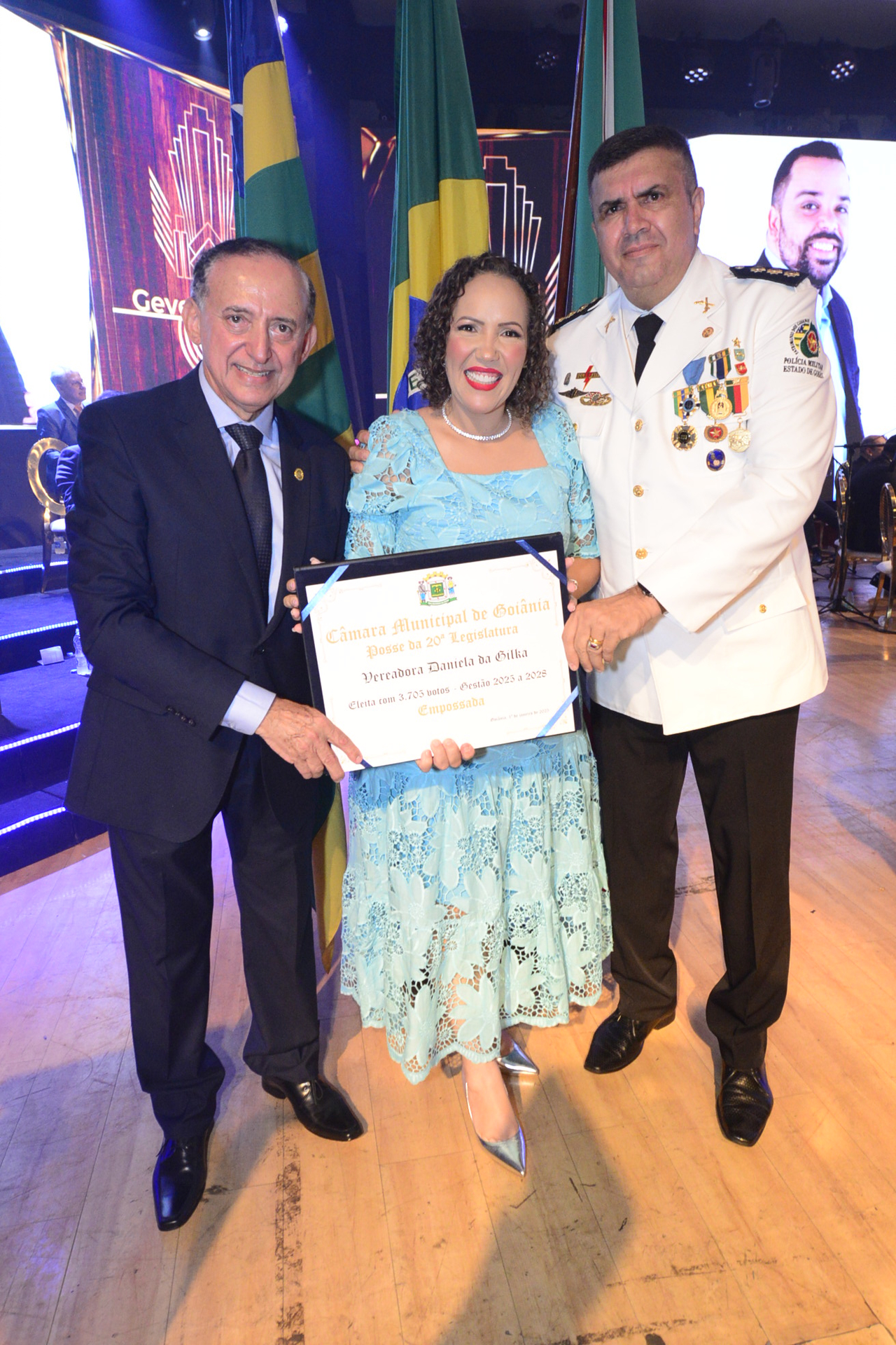 FOTO ANTONIO SILVA (306).JPG