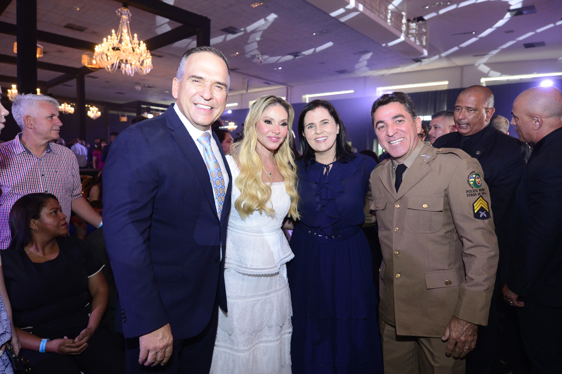 FOTO ANTONIO SILVA (33).JPG