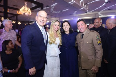 FOTO ANTONIO SILVA (33).JPG