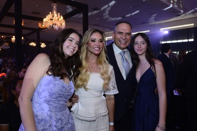 FOTO ANTONIO SILVA (36).JPG