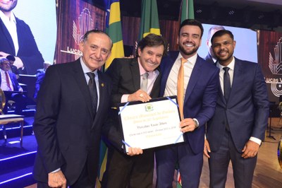 FOTO ANTONIO SILVA (366).JPG