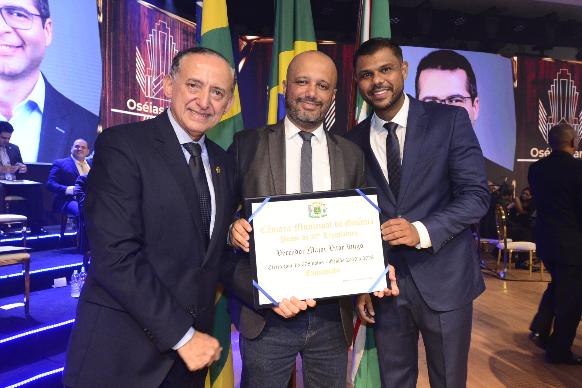 FOTO ANTONIO SILVA (376).JPG