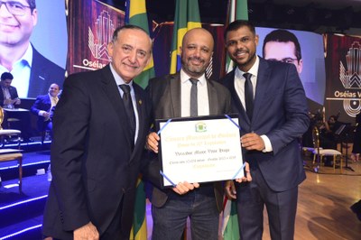 FOTO ANTONIO SILVA (377).JPG