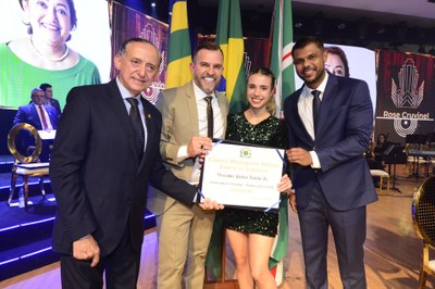 FOTO ANTONIO SILVA (397).JPG