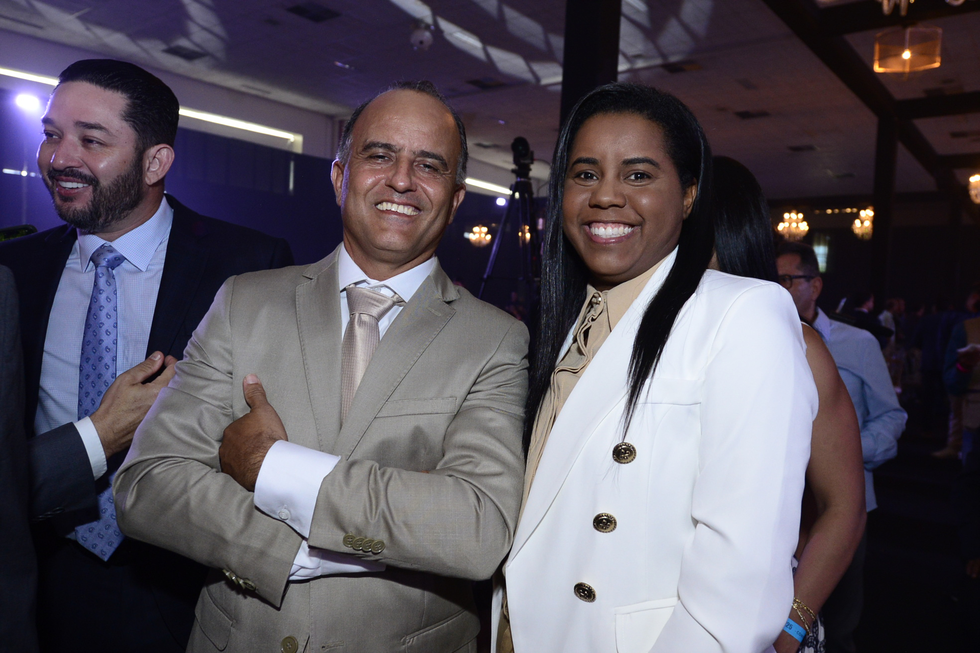 FOTO ANTONIO SILVA (41).JPG