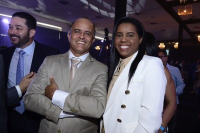 FOTO ANTONIO SILVA (41).JPG