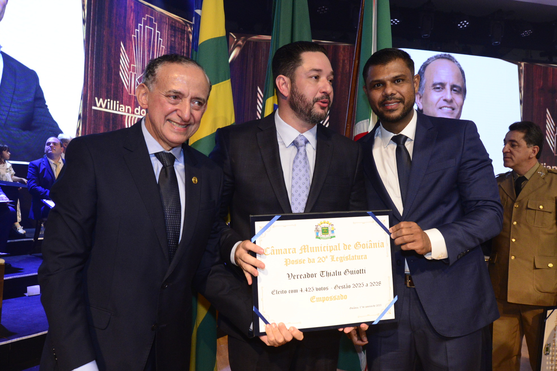 FOTO ANTONIO SILVA (421).JPG