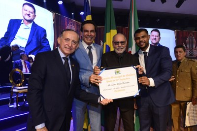 FOTO ANTONIO SILVA (427).JPG