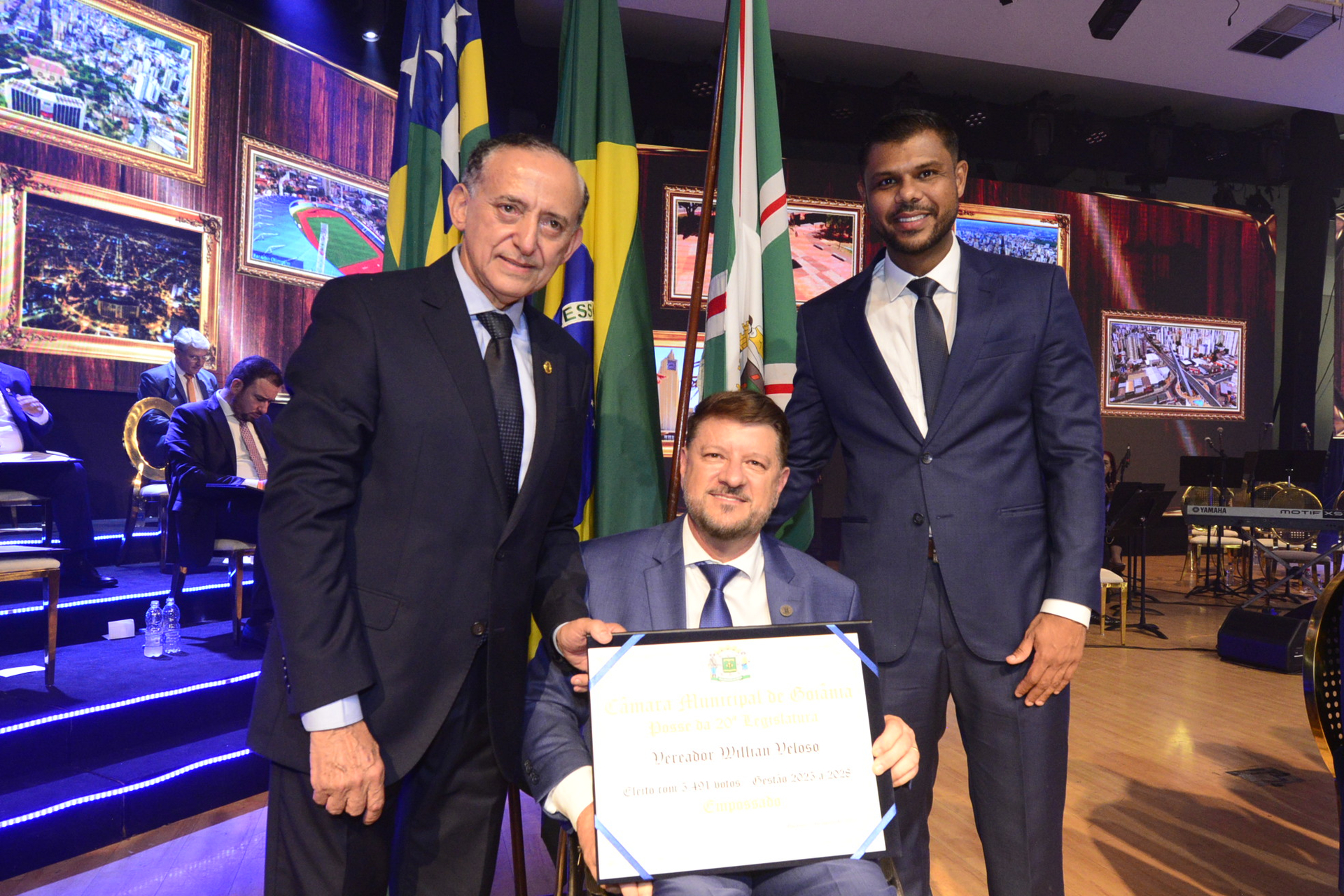 FOTO ANTONIO SILVA (456).JPG