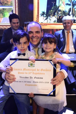 FOTO ANTONIO SILVA (470).JPG