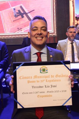 FOTO ANTONIO SILVA (496).JPG