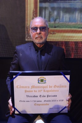 FOTO ANTONIO SILVA (498).JPG