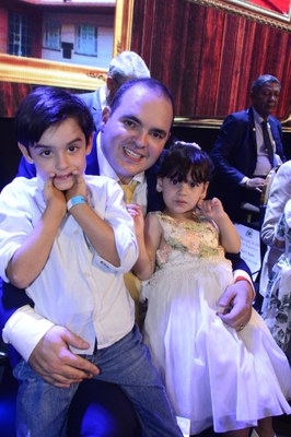 FOTO ANTONIO SILVA (526).JPG