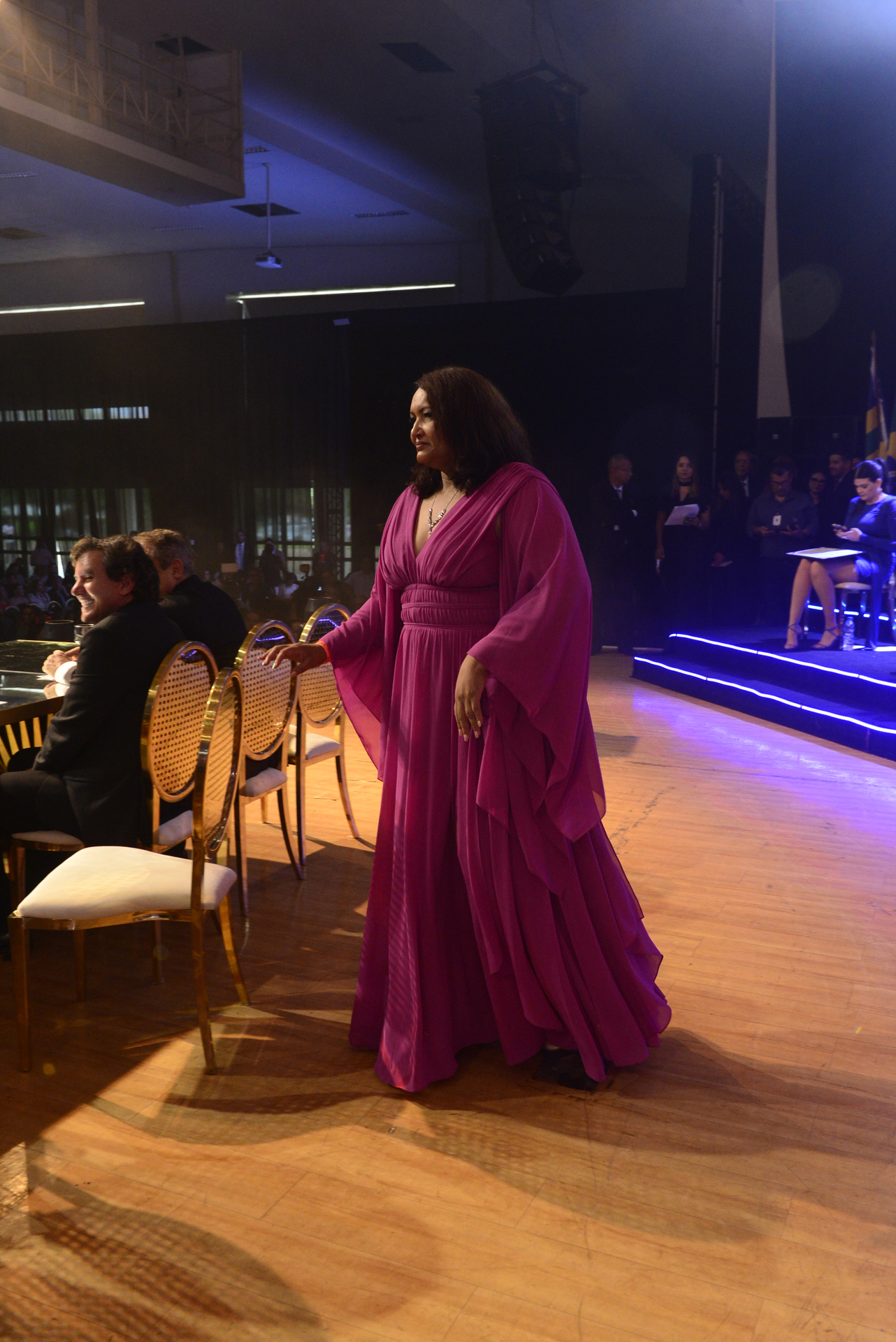 FOTO ANTONIO SILVA (545).JPG