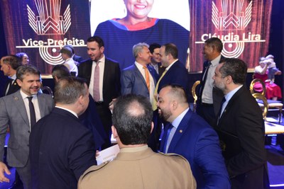 FOTO ANTONIO SILVA (580).JPG