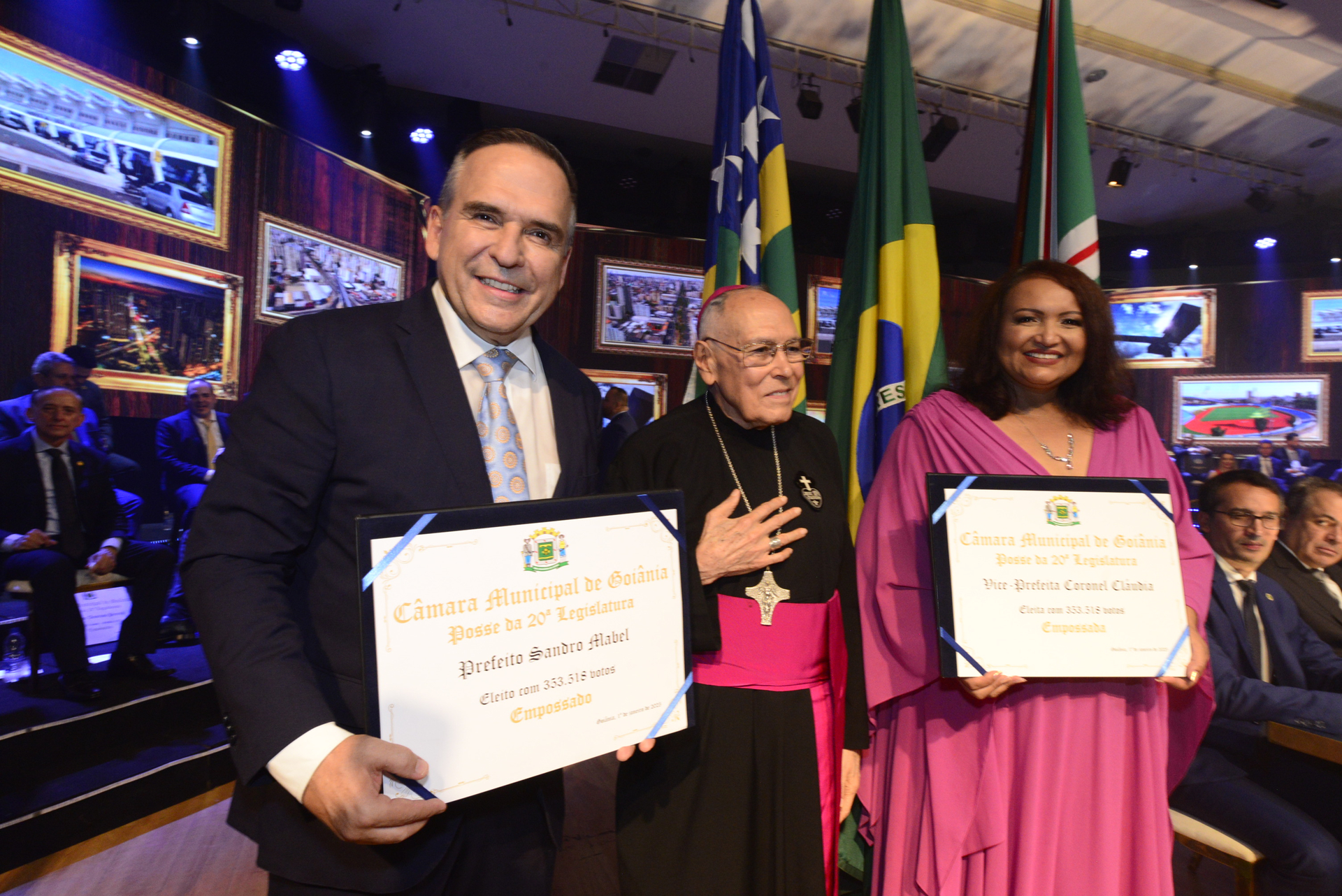 FOTO ANTONIO SILVA (594).JPG