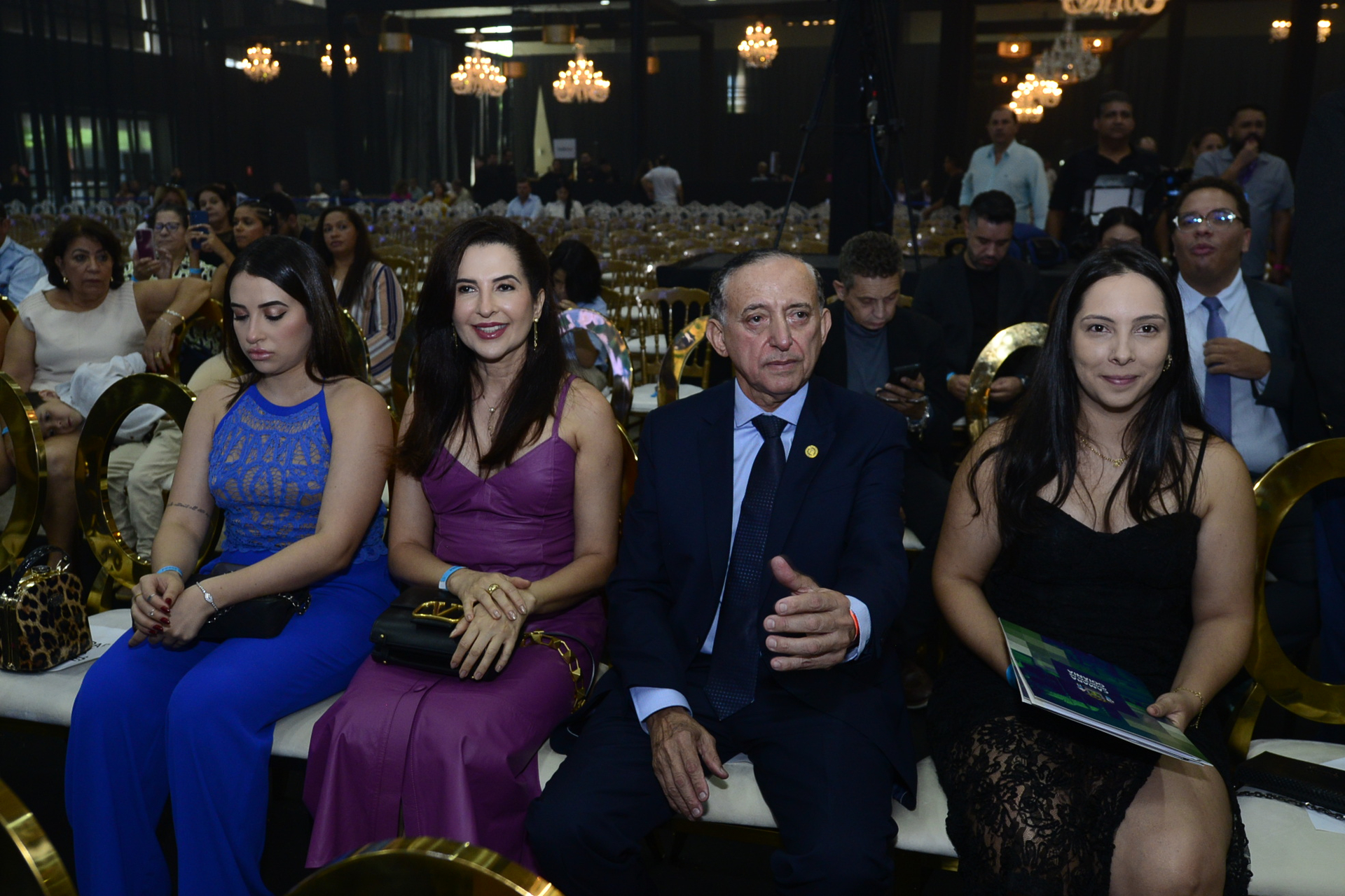 FOTO ANTONIO SILVA (6).JPG