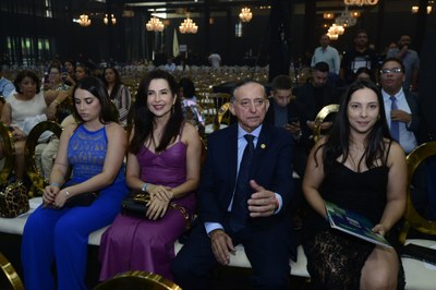 FOTO ANTONIO SILVA (6).JPG