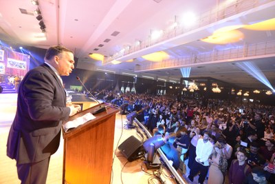 FOTO ANTONIO SILVA (606).JPG